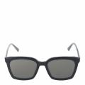 Small Product Preview Image 1